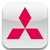 Автосервисы по ремонту mitsubishi