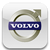 Автосервисы по ремонту volvo